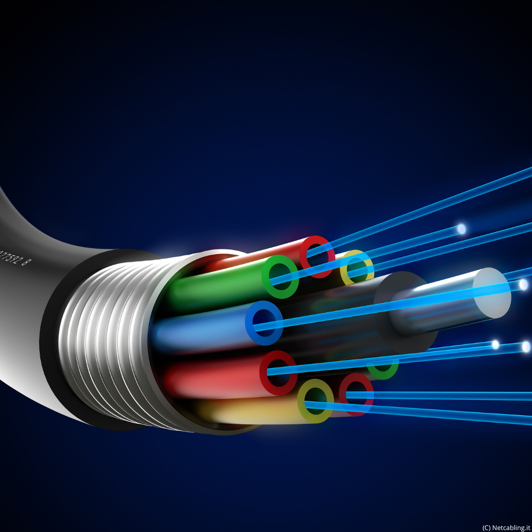 Cosa significa banda larga e perché è importante per la tua connessione Internet?