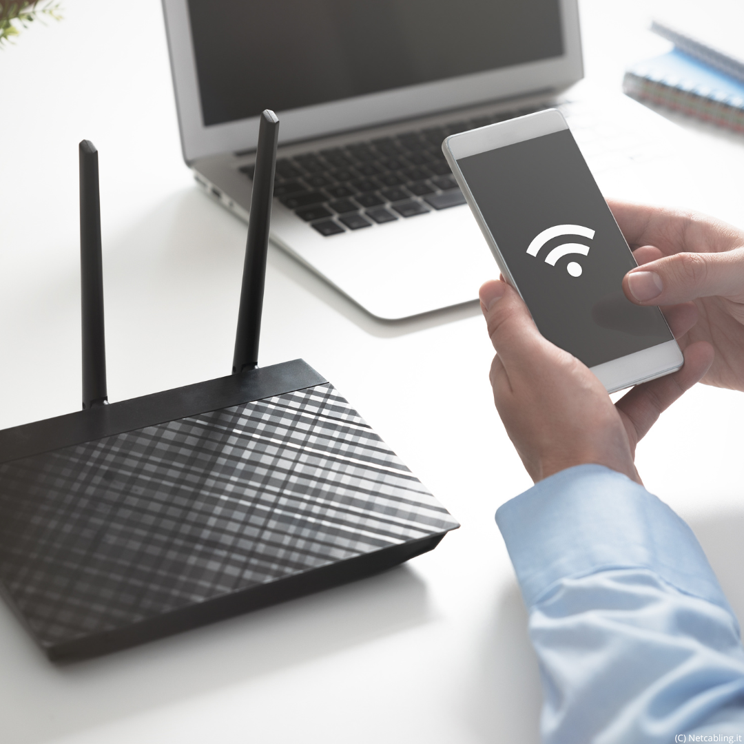 Come Migliorare il Segnale Wi-Fi in Casa: Guida Pratica per Risolvere i Problemi Comuni