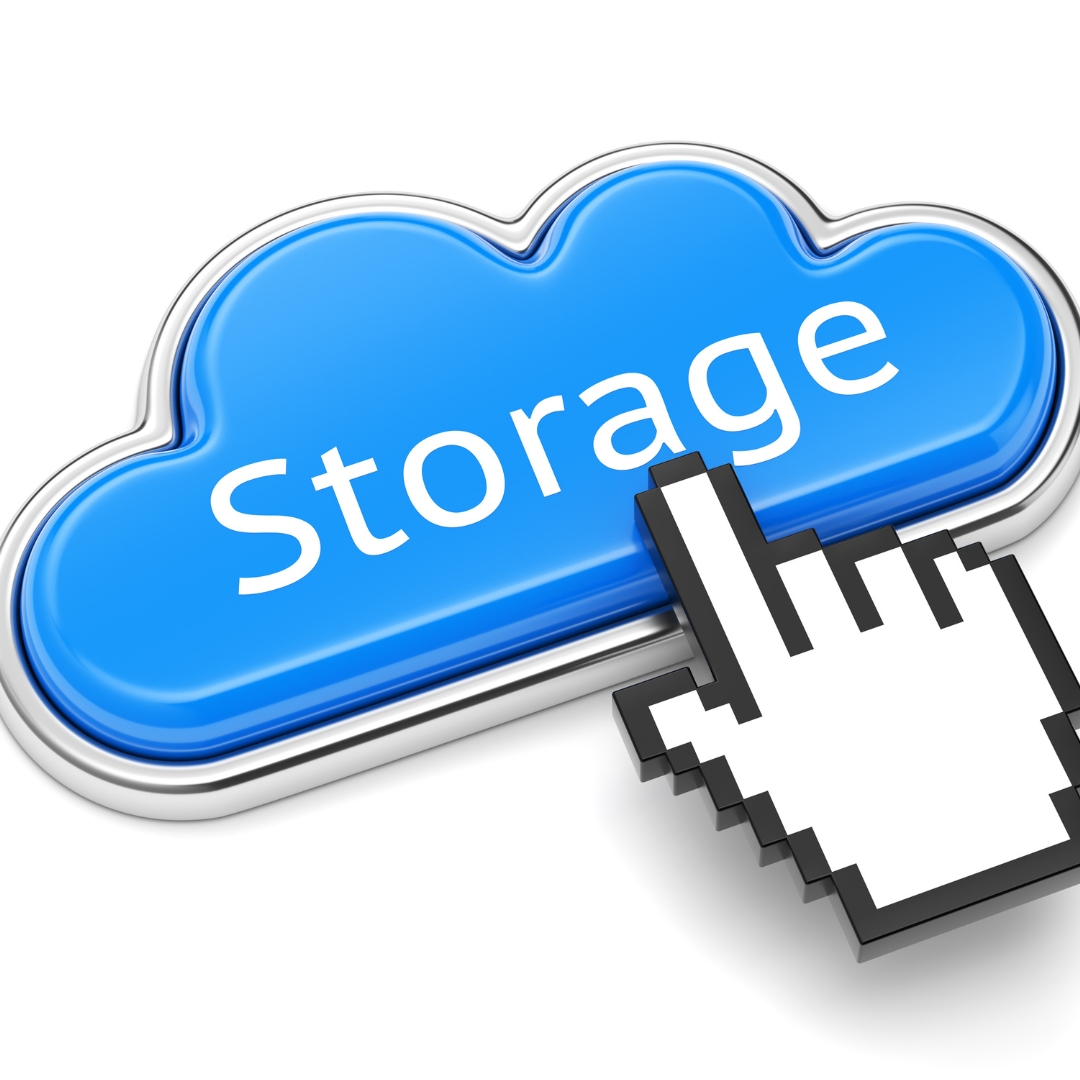 Cloud Storage: Cos’è, Come Funziona e Perché Usarlo?